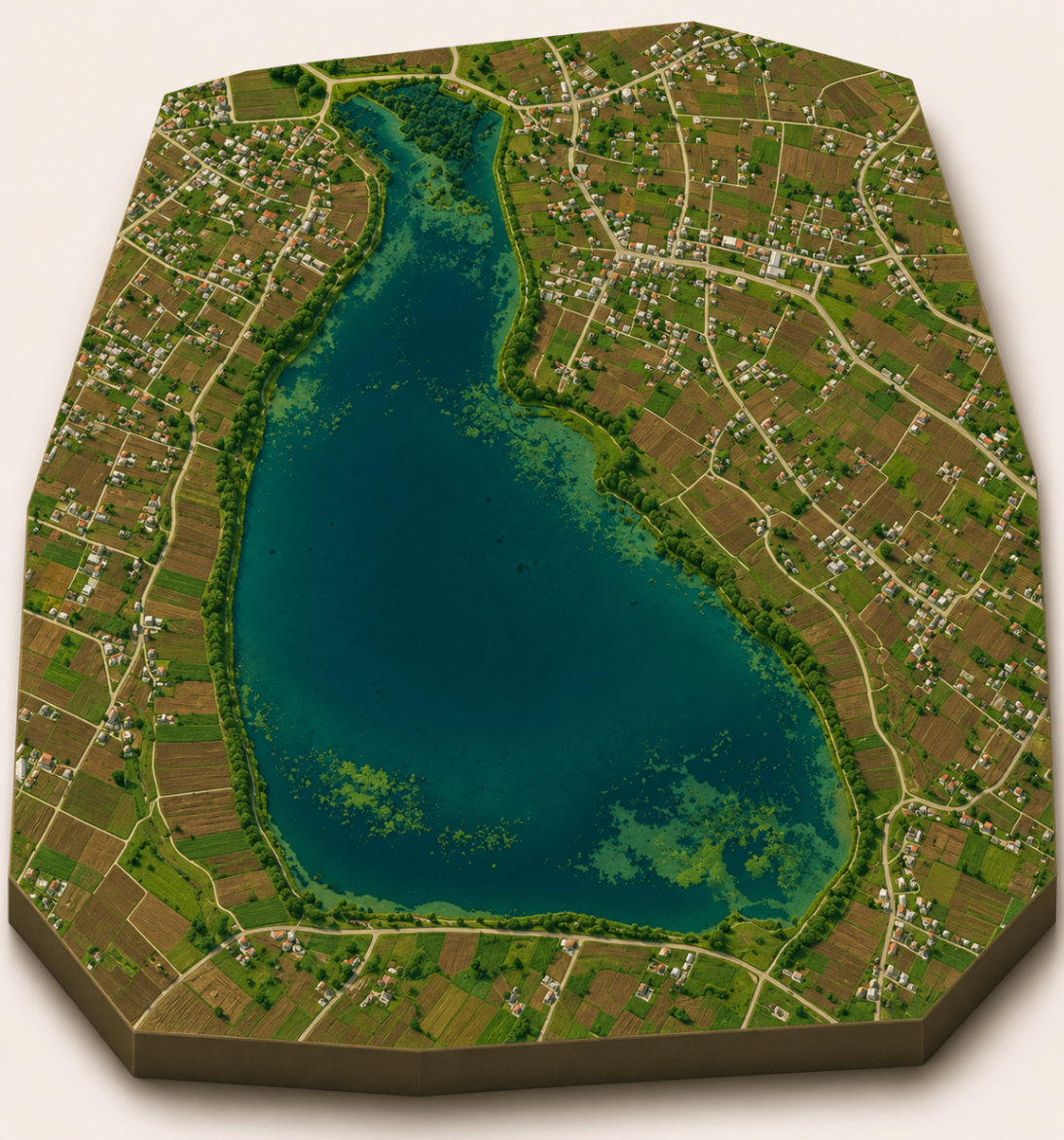 Los Baños